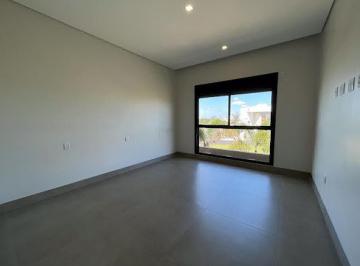 Casa · 333m² · 4 Quartos · Casa à venda no bairro Nova Uberlândia - Uberlândia/MG