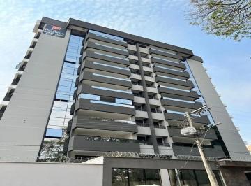Apartamento · 104m² · 3 Quartos · 2 Vagas · Apartamento de 3 quartos no bairro Patrimônio