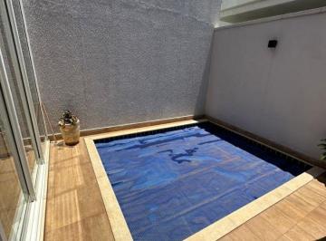 Casa · 320m² · 3 Quartos · 4 Vagas · Casa à venda, 320 m² por R$ 2.100.000,00 - Condomínio Golden Village - Uberlândia/MG
