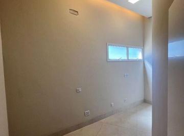 Casa · 275m² · 3 Quartos · Casa Residencial à venda, Jardim Botânico, Uberlândia - CA2228.