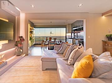 Apartamento · 105m² · 3 Quartos · 2 Vagas · Apartamento à venda no bairro Jardim Sul - Uberlândia/MG