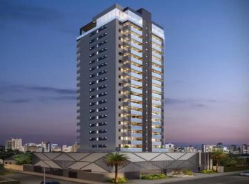 Apartamento · 57m² · 2 Quartos · 2 Vagas · Apartamento de 2 quartos no bairro Tibery
