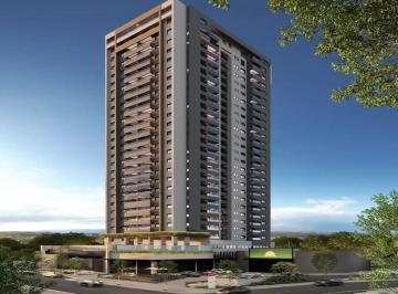 Apartamento · 97m² · 3 Quartos · 1 Vaga · Apartamento de 3 quartos no bairro Gávea