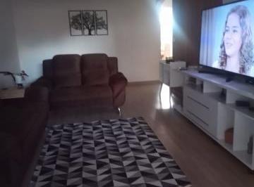 Casa · 250m² · 2 Quartos · 2 Vagas · Casa à venda no bairro Jardim das Palmeiras - Uberlândia/MG