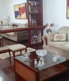 Casa · 250m² · 3 Quartos · 2 Vagas · Casa à venda, 250 m² por R$ 950.000,00 - Osvaldo Rezende - Uberlândia/MG