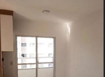 Apartamento · 50m² · 2 Quartos · 1 Vaga · Apartamento à venda no bairro Patrimônio - Uberlândia/MG