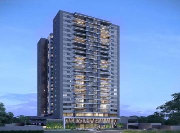 Apartamento · 105m² · 3 Quartos · 1 Vaga · Apartamento de 3 quartos no bairro Jardim Sul