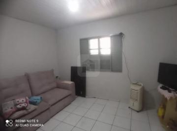 Casa · 312m² · 3 Quartos · Casa à venda por R$ 420.000,00 - Brasil - Uberlândia/MG