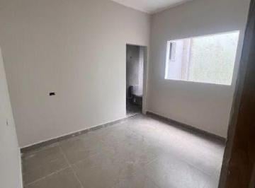 Casa · 217m² · 4 Quartos · Casa à venda no bairro Brasil - Uberlândia/MG