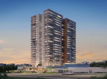 Apartamento · 143m² · 3 Quartos · 2 Vagas · Apartamento de 3 quartos no bairro Morada da Colina