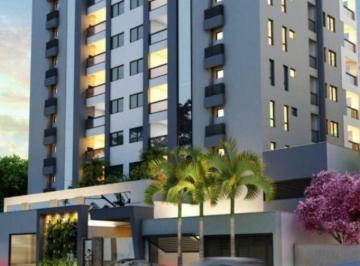 Apartamento · 72m² · 2 Quartos · 2 Vagas · Apartamento à venda no bairro Jardim Finotti - Uberlândia/MG