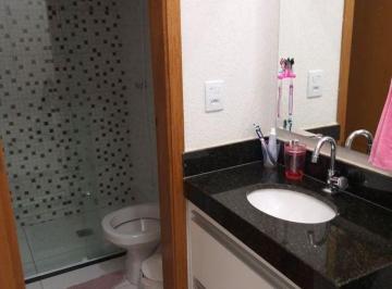 Casa · 500m² · 2 Quartos · Casa à venda no bairro Bosque dos Buritis - Uberlândia/MG