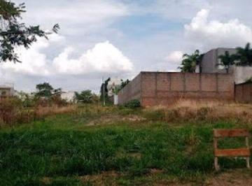 Terreno · 560m² · Terreno à venda no bairro City Uberlândia - Uberlândia/MG