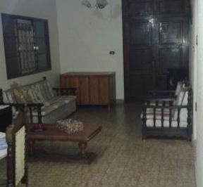 Casa · 170m² · 4 Quartos · 2 Vagas · Casa com 4 quartos à venda, 170 m² por R$ 600.000 - Brasil - Uberlândia/MG
