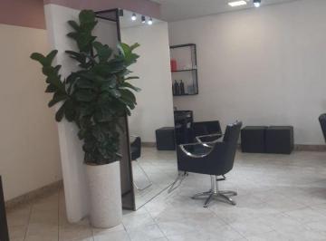 Casa · 140m² · 3 Quartos · 2 Vagas · Casa à venda no bairro Lidice - Uberlândia/MG
