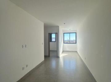 Apartamento · 55m² · 2 Quartos · 1 Vaga · Apartamento à venda no bairro Segismundo Pereira - Uberlândia/MG
