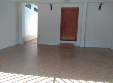 Casa · 311m² · 3 Quartos · 1 Vaga · Casa à venda no bairro Presidente Roosevelt - Uberlândia/MG