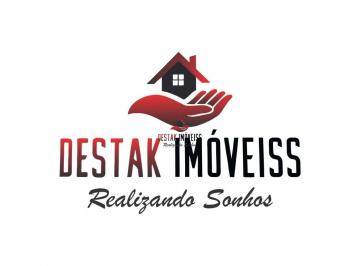 Comercial · 170m² · 2 Vagas · Galpão à venda, 170 m² por R$ 650.000,00 - Jardim das Palmeiras - Uberlândia/MG