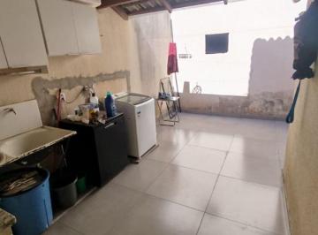 Casa · 82m² · 3 Quartos · Casa à venda no bairro Jardim Europa - Uberlândia/MG