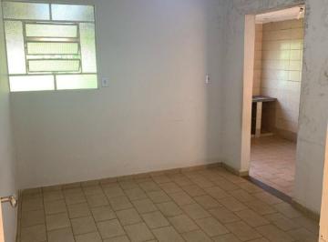 Casa · 240m² · 3 Quartos · 3 Vagas · Casa à venda no bairro Luizote de Freitas - Uberlândia/MG