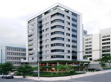Apartamento · 91m² · 2 Quartos · 2 Vagas · Cobertura de 2 quartos no bairro Lourdes