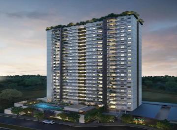 Apartamento · 68m² · 2 Quartos · 2 Vagas · Apartamento de 2 quartos no bairro Jardim Sul