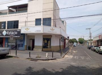 Comercial · 320m² · Sala comercial à venda no bairro Planalto - Uberlândia/MG