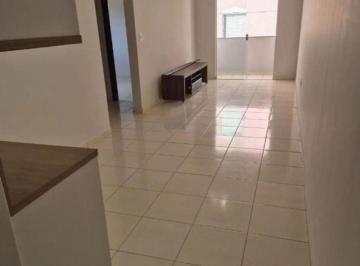 Apartamento · 2 Quartos · 2 Vagas · Apartamento à venda no bairro Santa Maria - Uberlândia/MG