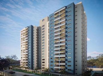 Apartamento · 75m² · 3 Quartos · 1 Vaga · Apartamento de 3 quartos no bairro Morada da Colina
