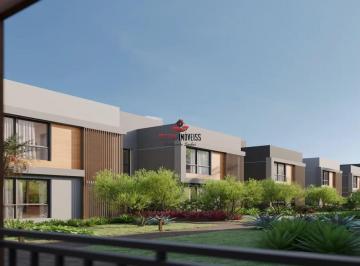 Casa · 134m² · 3 Quartos · 3 Vagas · Casa de 3 quartos no bairro Jardim Inconfidência