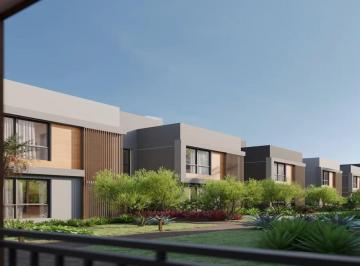 Casa · 134m² · 3 Quartos · 3 Vagas · Casa de 3 quartos no bairro Jardim Inconfidência