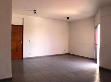 Apartamento · 120m² · 3 Quartos · 2 Vagas · Apartamento à venda no bairro Rezende Junqueira - Uberlândia/MG