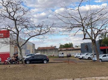 Terreno · 330m² · Terreno à venda no bairro Jardim Patrícia - Uberlândia/MG