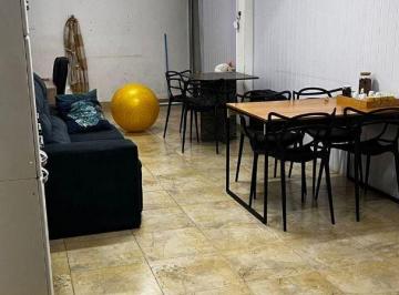 Casa · 80m² · 3 Quartos · 2 Vagas · Casa à venda no bairro Santa Luzia - Uberlândia/MG