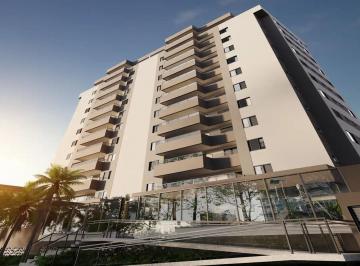 Apartamento · 85m² · 3 Quartos · 1 Vaga · Apartamento de 3 quartos no bairro Patrimônio