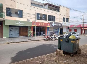 Comercial · 320m² · Loja à venda no bairro Planalto - Uberlândia/MG