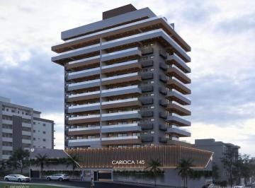 Apartamento · 132m² · 3 Quartos · 2 Vagas · Apartamento de 3 quartos no bairro Tabajaras
