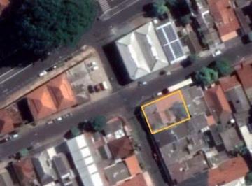 Terreno · 300m² · Terreno à venda no bairro Nossa Senhora Aparecida - Uberlândia/MG