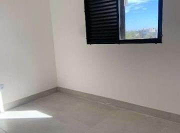 Apartamento · 62m² · 2 Quartos · Apartamento à venda no bairro Jardim Botânico - Uberlândia/MG