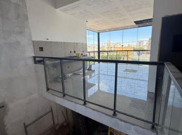 Casa · 360m² · 4 Quartos · 5 Vagas · Casa à venda no bairro Saraiva - Uberlândia/MG