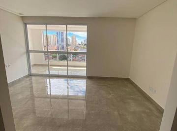Apartamento · 250m² · 3 Quartos · 2 Vagas · Apartamento à venda no bairro Lidice - Uberlândia/MG
