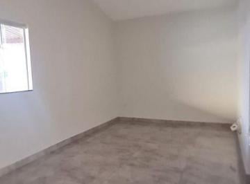 Casa · 100m² · 2 Quartos · 4 Vagas · Casa à venda, 100 m² por R$ 350.000,00 - Granada - Uberlândia/MG