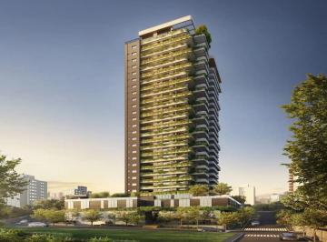 Apartamento · 81m² · 3 Quartos · 2 Vagas · Apartamento de 3 quartos no bairro Lídice