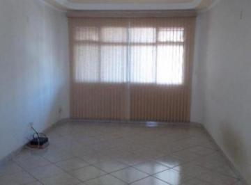 Apartamento · 138m² · 3 Quartos · 1 Vaga · Apartamento à venda, 138 m² por R$ 400.000,00 - Lidice - Uberlândia/MG