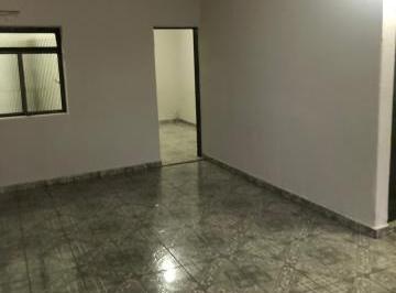 Casa · 186m² · 2 Quartos · 4 Vagas · Casa à venda, 186 m² por R$ 600.000,00 - Bom Jesus - Uberlândia/MG