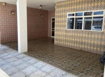 Casa · 140m² · 3 Quartos · 2 Vagas · Casa à venda, 140 m² por R$ 555.000,00 - Nossa Senhora Aparecida - Uberlândia/MG