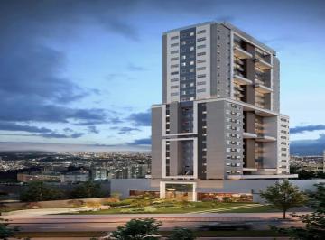 Apartamento · 76m² · 2 Quartos · 2 Vagas · Terrace de 2 quartos no bairro Luxemburgo
