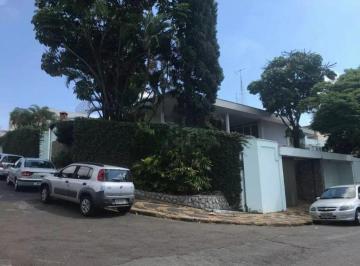 ac1a1eb8faa051be171689f26af1ed113ef7edb1 · Casa com 8 dormitórios à venda, 686 m² por R$ 2.800.000,00 - Jardim Girassol - Americana/SP