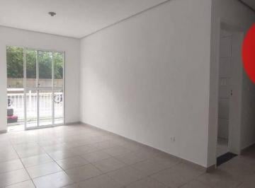 b697e6f1104c73c0fd5705d633bf1fb3e160e420 · Apartamento à venda por R$ 335.000 - Morro de Nova Cintra - Santos/SP