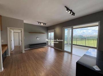 85dd517bbfdb4463b58134aed9b9e0f1ba3a81a2 · Apartamento moderno com 2 suítes à venda por R$ 1.085.000 - Swiss Park - Campinas/SP